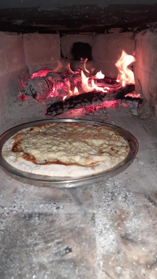 Recanto Dos Compadres - Holiday home Praia Grande (Santa Catarina)