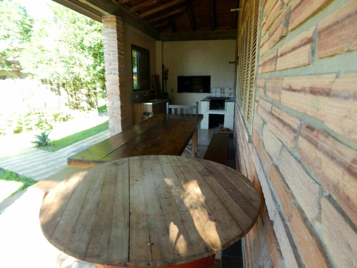 Recanto Dos Compadres - *