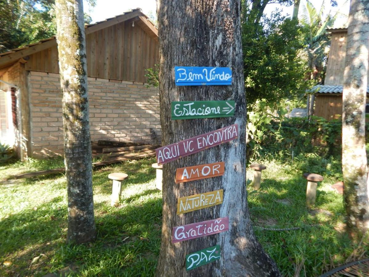 Recanto Dos Compadres - Holiday home Praia Grande (Santa Catarina)