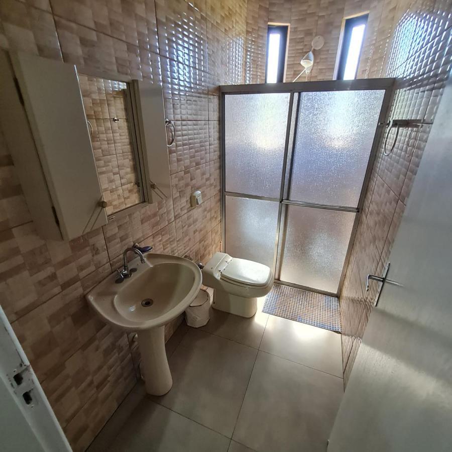 Holiday home Recanto Dos Compadres - Praia Grande (Santa Catarina)