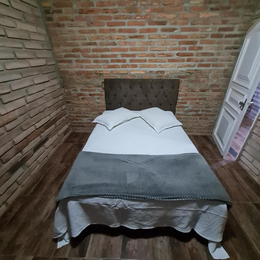 Recanto Dos Compadres - *