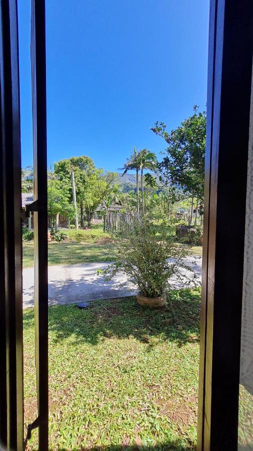 Recanto Dos Compadres - * Praia Grande (Santa Catarina)
