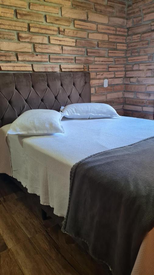 Recanto Dos Compadres - Holiday home Praia Grande (Santa Catarina)