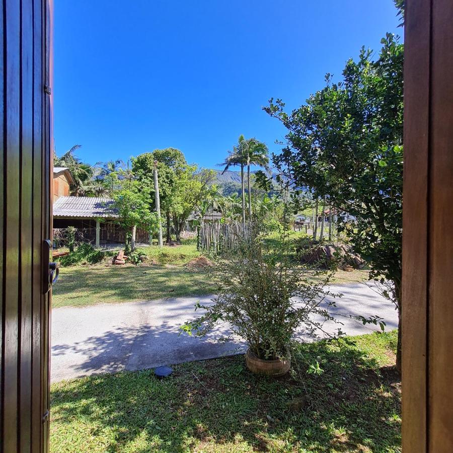 Recanto Dos Compadres - Holiday home *