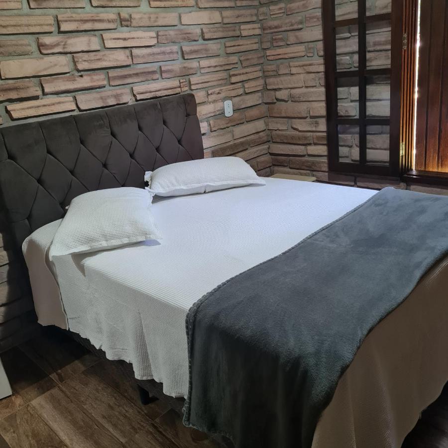 Recanto Dos Compadres - Holiday home Praia Grande (Santa Catarina)